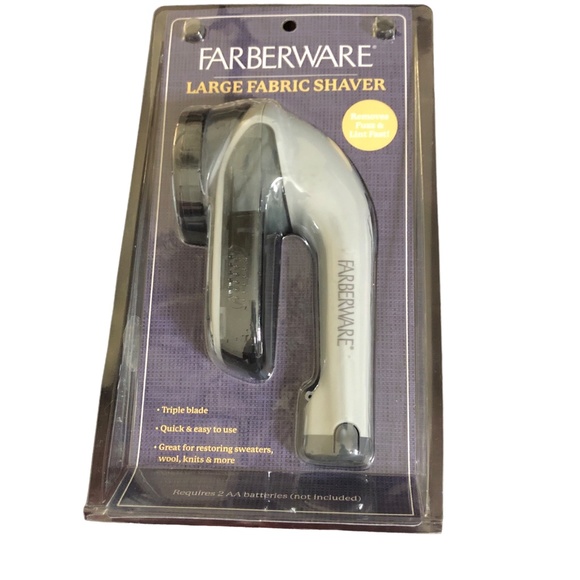 Reseller Kit Beginner Supplies Suggestions & Tips Starter Kit - Picture 8 of 16